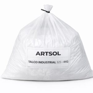 WhatsApp Image 2026-03-26 at 16.29.30 (1)