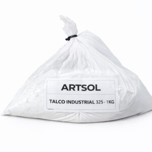 WhatsApp Image 2026-03-26 at 16.29.30